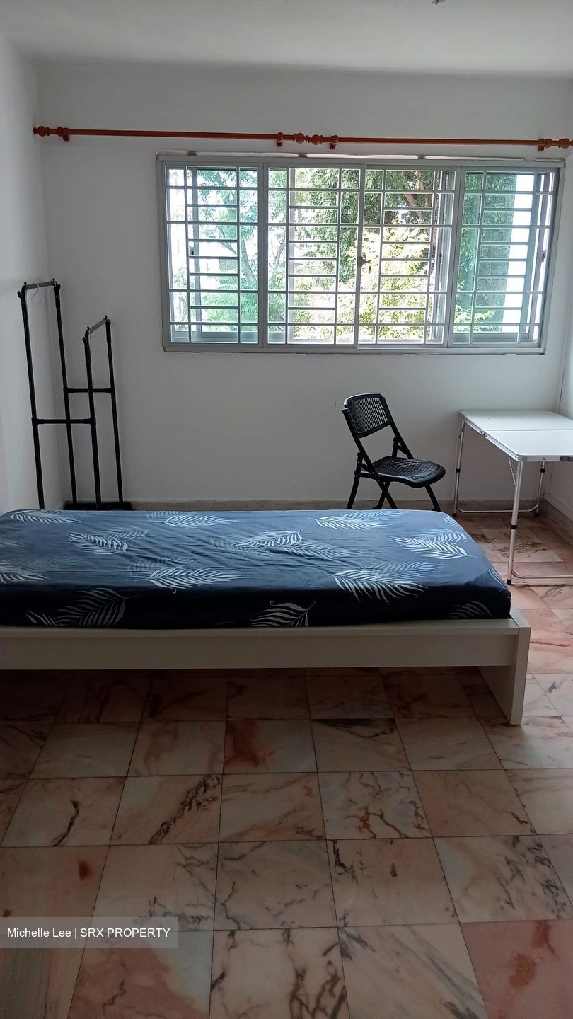 Blk 101 Kebun Baru Heights (Ang Mo Kio), HDB 5 Rooms #617023391